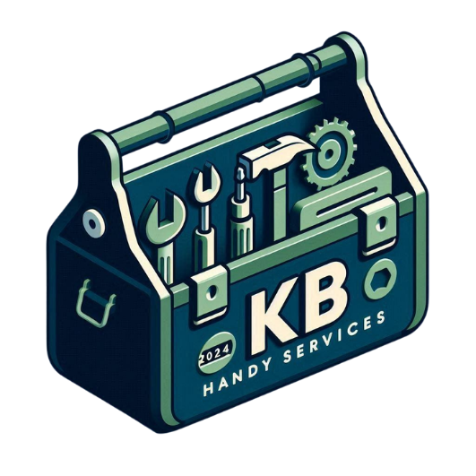 kb handy services logo01(250 x 250 px)