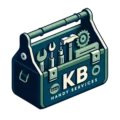 KB Handy Services