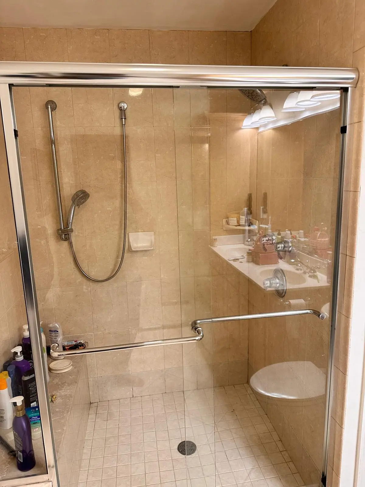 kbbathroom01